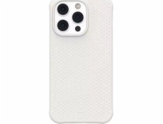 UAG UAG Dot [U] - ochranné pouzdro pro iPhone 14 Pro Max kompatibilní s MagSafe (marshmallow)