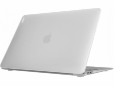 Pouzdro Laut Laut Huex pro MACBOOK AIR 13 (2020) mraz