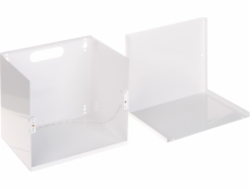 Pulsar POUZDRO BATERIE AWO-402 200x 175x 234mm PULSAR Pulsar POUZDRO BATERIE AWO-402 200x 175x 234mm PULSAR