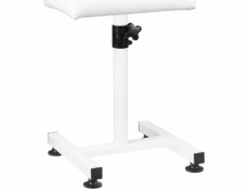 Activeshop Pedicure podnožka 108 bílá