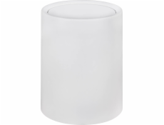 Wenko Odpadkový koš ATRI Odpadkový koš, 6L, WENKO