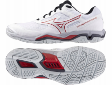 Boty Mizuno Mizuno Wave Phantom 3 X1GA226096