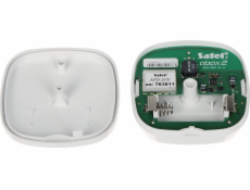 Satel BEZDRÁTOVÝ DETEKTOR VODY AFD-200 BE WAVE SATEL