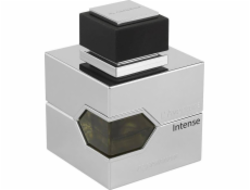 Al Haramain Al Haramain L Aventure Intense edp 100ml