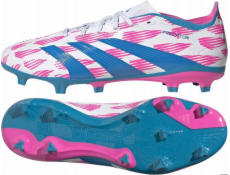 Boty Adidas Adidas Predator League FG IG6262