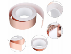 Wesco Classic Line Mint nádoba s okénkem 2l