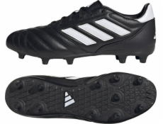Boty Adidas adidas COPA GLORO ST FG IF1833