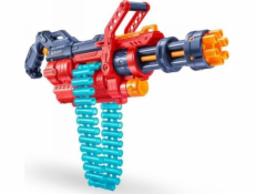 Zuru ZURU X-SHOT Excel Omega launcher 98s 36430 40411