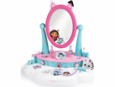 Smoby Gabi studio toaletního stolku (320253)