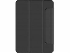 Pomologic Pomologic BookCover Tablet Case – ochranné pouzdro pro iPad Pro 11 M4 (2024) (antracit)
