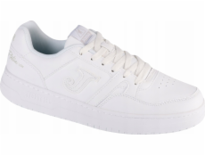 Joma Joma C.Platea Low Men 2432 CPLAW2432 bílá 42