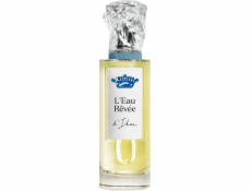 Sisley Sisley L Eau Revee D Ikar EDT 100ml