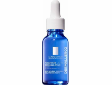 La Roche-Posay La Roche Posay, Toleriane Ultra Dermallergo, Sérum, 20 ml - Dlouhá trvanlivost!