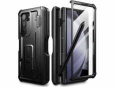 Tech-Protect Tech-Protect Kevlar Pro Pen Case pro Samsung Galaxy Z Fold 5 Black