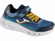 Joma Joma Aquiles Jr 2403 JAQUIW2403V Námořnická modrá 29