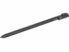Lenovo stylus Lenovo integrierter Pen pro L13 Yoga Gen 3