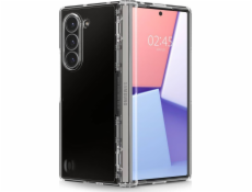 Spigen Ultra Hybrid Pro - Pouzdro pro Samsung Galaxy Z Fold 6 Crystal Clear Spigen Ultra Hybrid Pro - Pouzdro pro Samsung Galaxy Z Fold 6 Crystal Clear