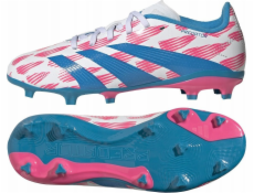 Boty Adidas Adidas Predator League Jr MG IF6352
