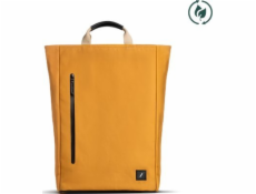 Native Union Native Union WFA Backpack - batoh s kapsou na notebook 16, 20 L (kraft)