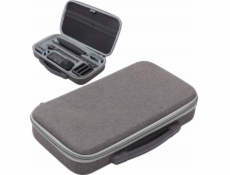 SunnyLife Case Cover pro kamery Insta360 X4 + příslušenství / X4-b816-d
