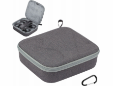 SunnyLife Case Cover Case pro DJI Avata 2 / At2-b775-d Drone