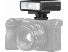 Ulanzi Studio Flash Gn12 pro sáňky Iso Fotoaparát Videokamera Telefon / Ulanzi / F12