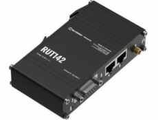 Teltonika RUT142 + router RS232 (RUT142000000)