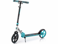 Meteor Scooter Meteor Urban Bann Scooter Blue 200mm