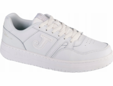 Joma Joma C.Attica Men 2432 CATTIW2432 bílá 42