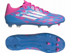 Boty Adidas adidas F50 League FG/MG IE0603
