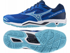 Boty Mizuno Mizuno Wave Phantom 3 X1GA226076