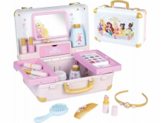 Smoby SMOBY Disney Princess kufr krása 320165