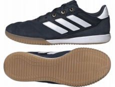 Boty Adidas adidas COPA GLORO V IG8746