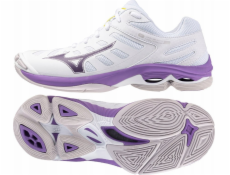 Mizuno Boty Mizuno WAVE VOLTAGE 2 V1GC246025