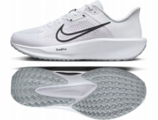 Boty Nike Nike Quest 6 FD6033-100