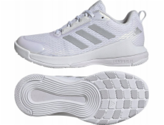 Boty Adidas Adidas Novaflight 2 W IG1609