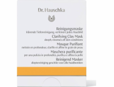 Dr. Hauschka Clarifying Clay Mask 10x10g