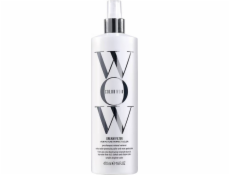 Color Wow Color WOW Dream Filter For Picture-Perfect Color čisticí sprej na vlasy 470 ml