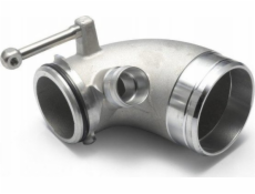 Sací potrubí TurboWorks VW Golf Audi A3 TT