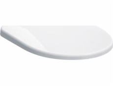 Geberit WC sedátko Geberit WC sedátko Selnova, spodní montáž 500.331.01.1