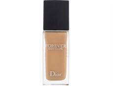 Dior DIOR Forever Skin Glow 24h Hydrating Radiant Foundation 30ml. 2W teplý