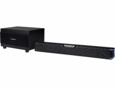 Soundbar Thomson SB60BTS