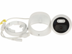 APTI IP kamera APTI-304V21-28WP IP CAMERA - 3Mpx 2,8mm