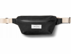 Native Union Native Union WFA Crossbody Pouch - taška s kapsou na AirTag, 1,5 l (černá)