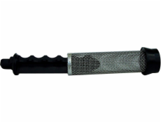 Filtrační vložka Graco T-Max 19 Mesh Lance s jádrem (289922)