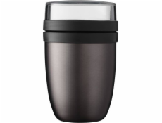 Rosti Mepal Ellipse Lunch Termoska 0,5l Grafit