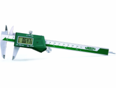 Elektronické posuvné měřítko Insize 6 3V/DATA/SQ (1108-150)