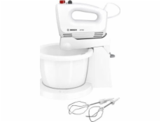 Mixér Bosch MQWPL2000