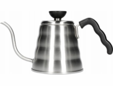 Konvice Hario Hario Buono - 700 ml