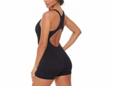 Speedo Dámské plavky ECO END+ LSUT AF